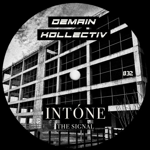 I N T Ó N E - Sonar