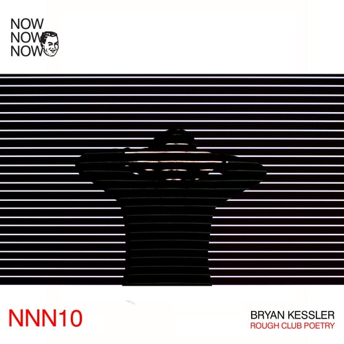 6. Bryan Kessler - All Drums In