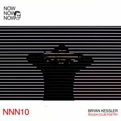 7. Bryan Kessler - You Ain't Tired