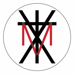 Domenico Crisci - Train To Campi Flegrei [Parkett Premiere I SCL007]