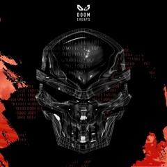 Kruelty - DOOM | The Purge Bday Bash 2019 WarmUp Mix