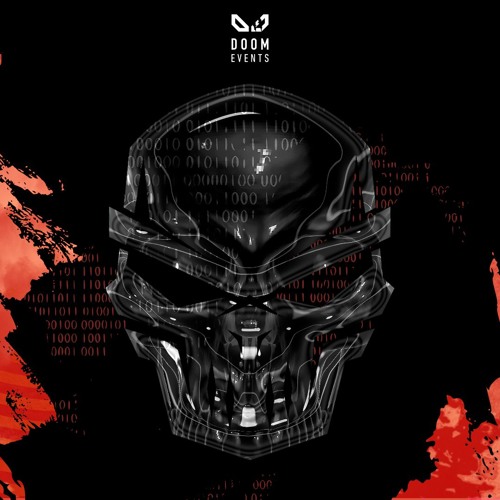 Kruelty - DOOM | The Purge Bday Bash 2019 WarmUp Mix