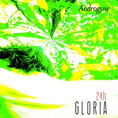 Youl • GLORIA 10/11/2019 • Macadam, Nantes