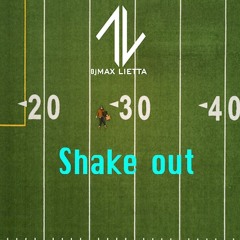 Shake  Out(vocal Radio Edit)