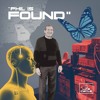 E5: PHIL IS FOUND