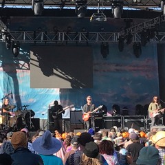 Anders2019 - 10 - 27t07 Life Don't Last That Long