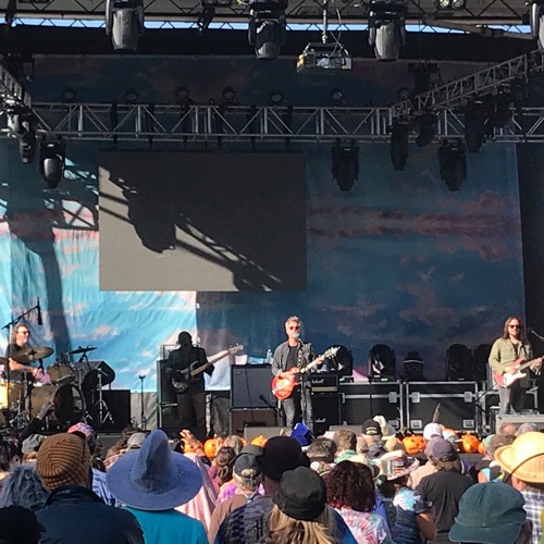 Anders2019 - 10 - 27t07 Life Don't Last That Long