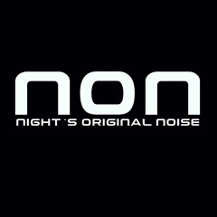 DJ WATERY - PUMP IT UP(REMIX 2014)