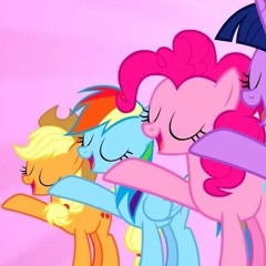 Flawless (MLP Trap Remix)