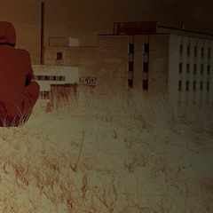 2m - свет(битумАбит)