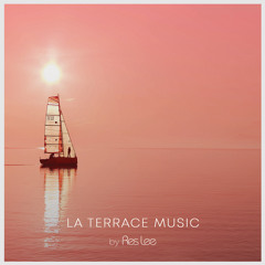 Res Lee - La terrace music - 12 SDJ 2019