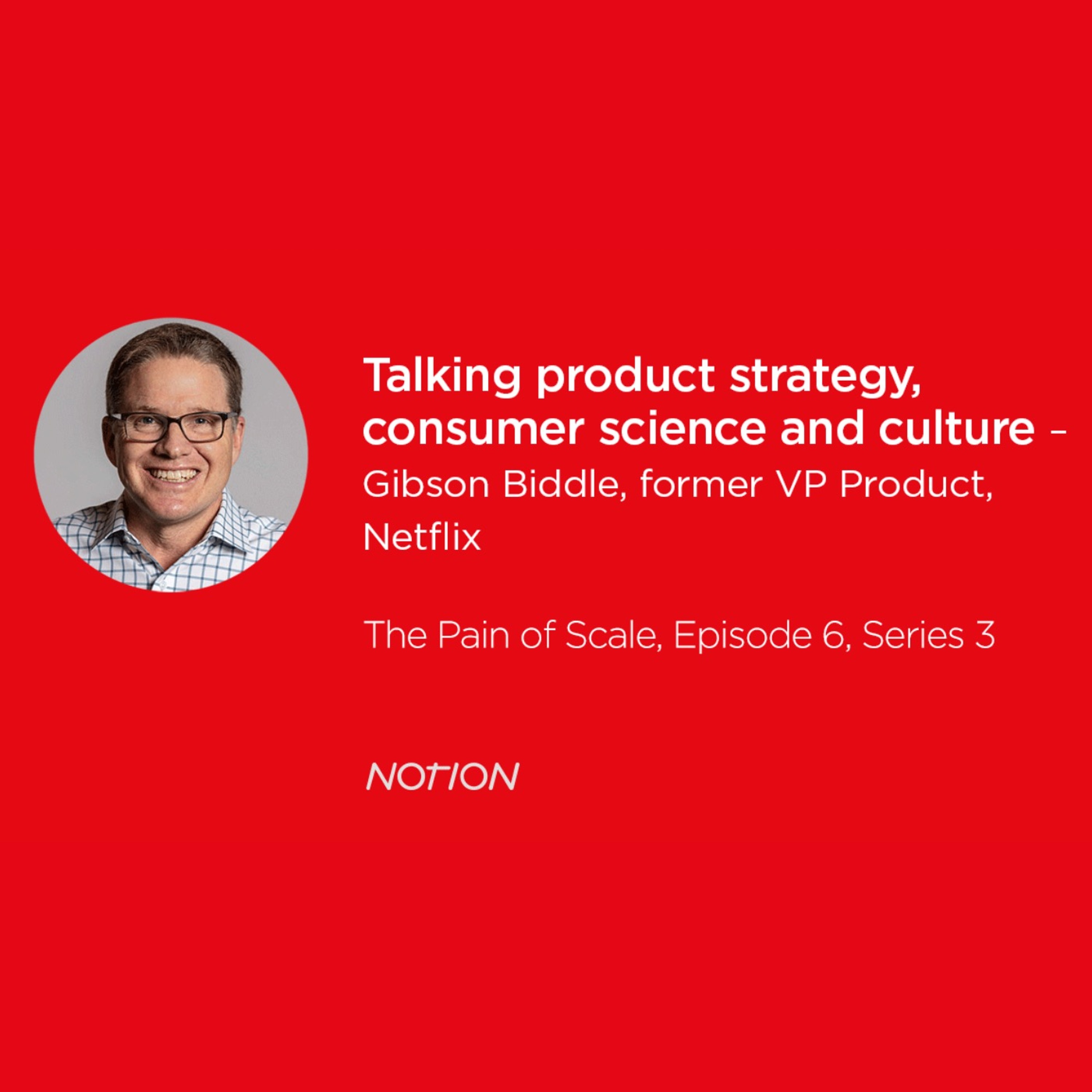 Notion