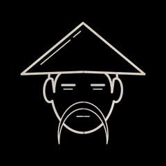 Dillon Hett - Mr Chan's Fridays (Pawn N Co) 11/10/19