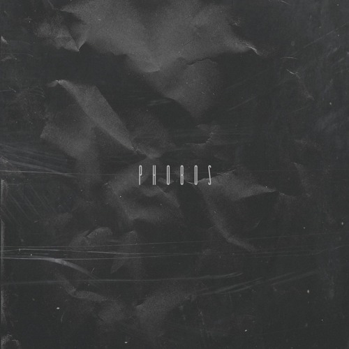 LIGHT BREATH & KRIAS | Phobos Records Series 4 | 06/11/2019