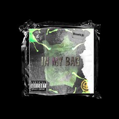 In My Bag