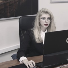 01. Каждый День