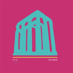 PAX - Snake