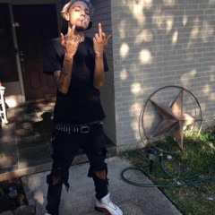 BINNIBLANKO - **DIRTY SLUM FREESTYLE**
