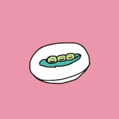 ほろよい(demo) - kojikoji