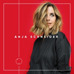 FH || Anja Schneider