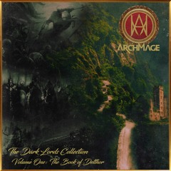 ~Chapter 9 - The Caverns~