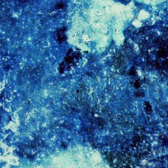 AAA