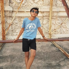 DJ NYANDA BARASA X YDT TEAM