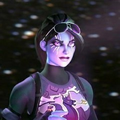 Faze Sway New Intro Full song.mp3