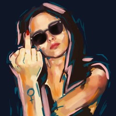 Dekay ft Rubiix - Come & See