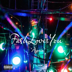 FashLovesYou - AGAIN
