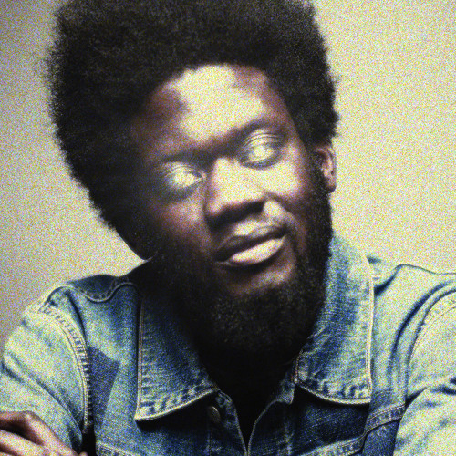 This Is Michael Kiwanuka