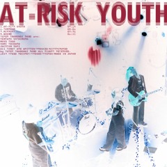 At-risk Youth