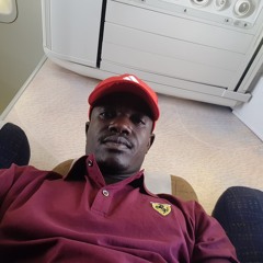 Mambo Dhuterere ft Seh Calaz - Reurura