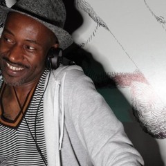 Deep House