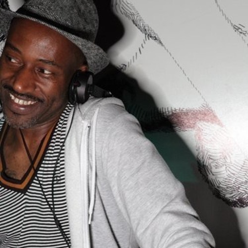 Deep House