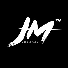 Special Galau AMBYARR!! - JordanMarss