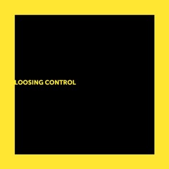 BERGHAIN / Berlin underground techno - 2