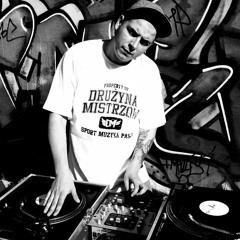 Heronina2 Inspektor Gadzet 70PLN