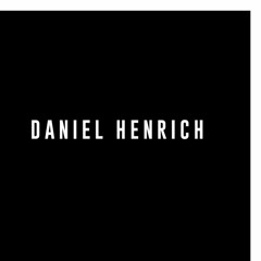 Experimance 3.0 // Daniel Henrich