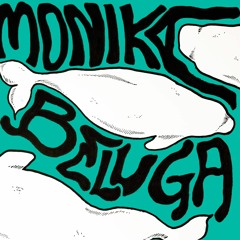 [DEMO] It Sometimes Sounds Like You Just Want To Dance