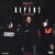 Artwork for Jaecy - REPEAT ft Pistol Pete & Enzo