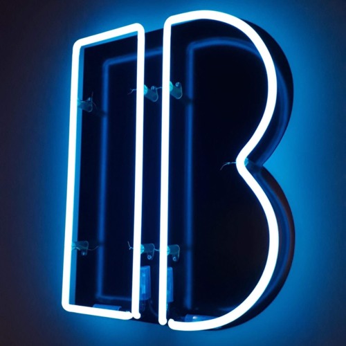 PCP @ Boccaccio Life 10-11-19 at Radar