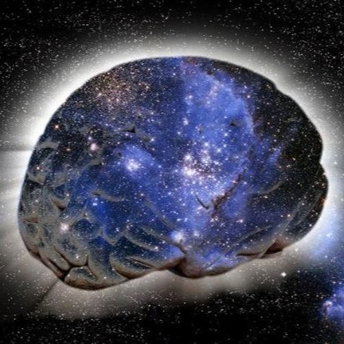Cosmic Consciousness