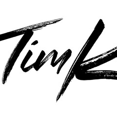 Tech- and Deephouse 2019 by DJ Tim K