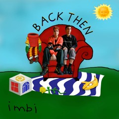 i used to (ft. SUPEREGO)