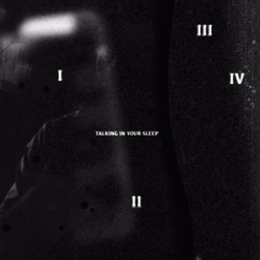 IV