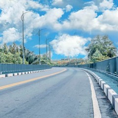 这一生关于你的风景(dj姚少)-Phong Cảnh Đời Này Đều Liên Quan Đến Em Remix