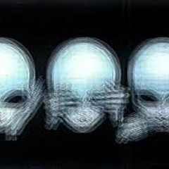 Look After The World