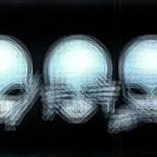 Look After The World