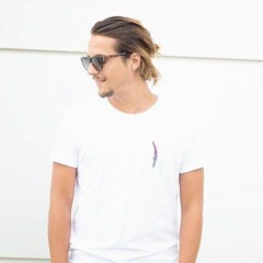 [FREE] SCREW x NEKFEU Type Beat 2019 - "DESTIN" - Instru Rap 2019